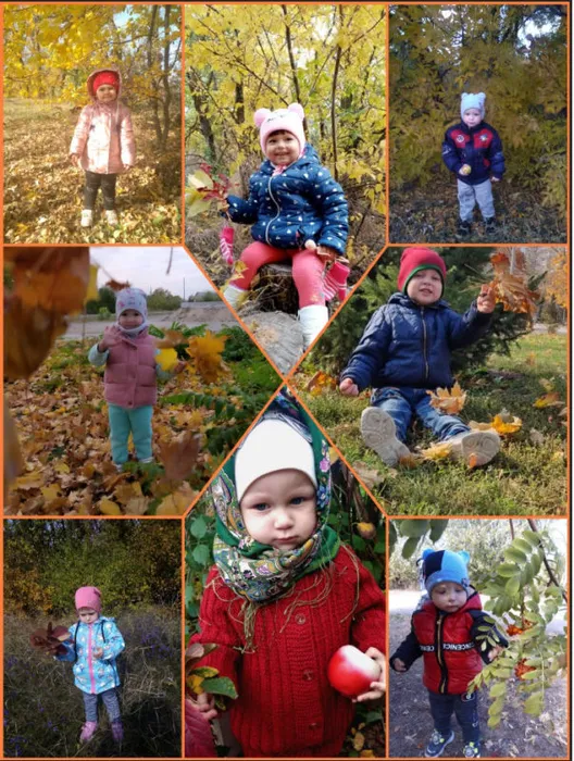 Каллаж-3.jpg