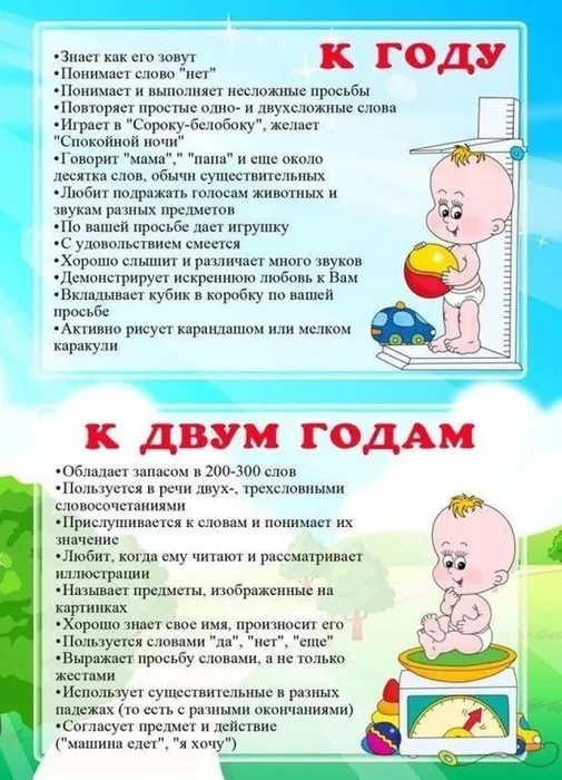 BnXram1xz6oN4NT4tmvWA8unrlt4NUEl3tWybYOG6ZaeNVDIjfgF7rCJINu-fJJXr_3dVqX-G71ZTAO9ui9jJiLU.jpg