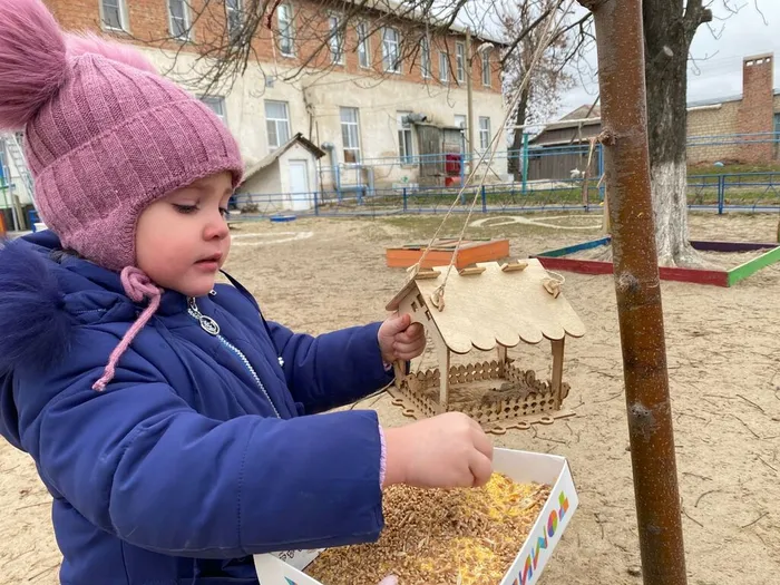 Ефименео Софья