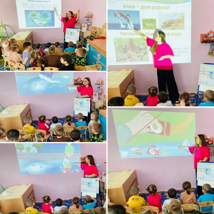 #ДеньЛеса,#ДеньВоды,#РостовскаяОбласть,#ДниЗащитыОтЭкологическойОпасности