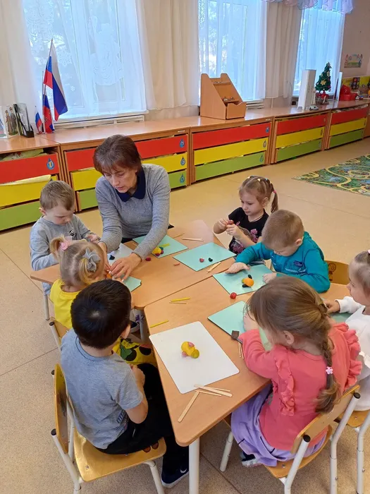 IMG20240117100517