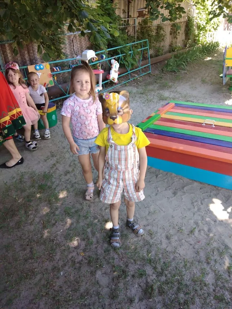 IMG-20220610-WA0017.jpg