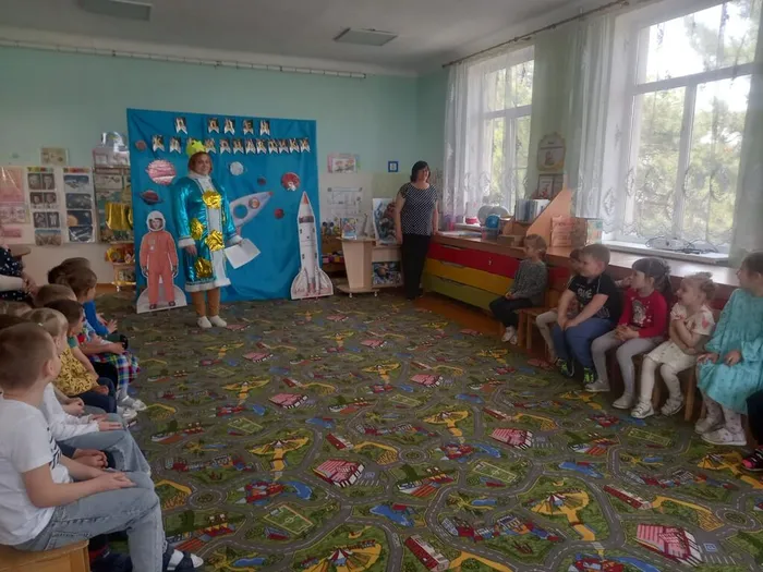 WhatsApp Image 2024-04-12 at 11.18.21 (2)
