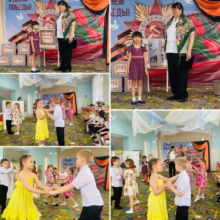 IMG_20260508_130242_049